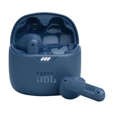 Bluetooth inalámbrico jbl t220 discount tws auriculares t220 tws mano